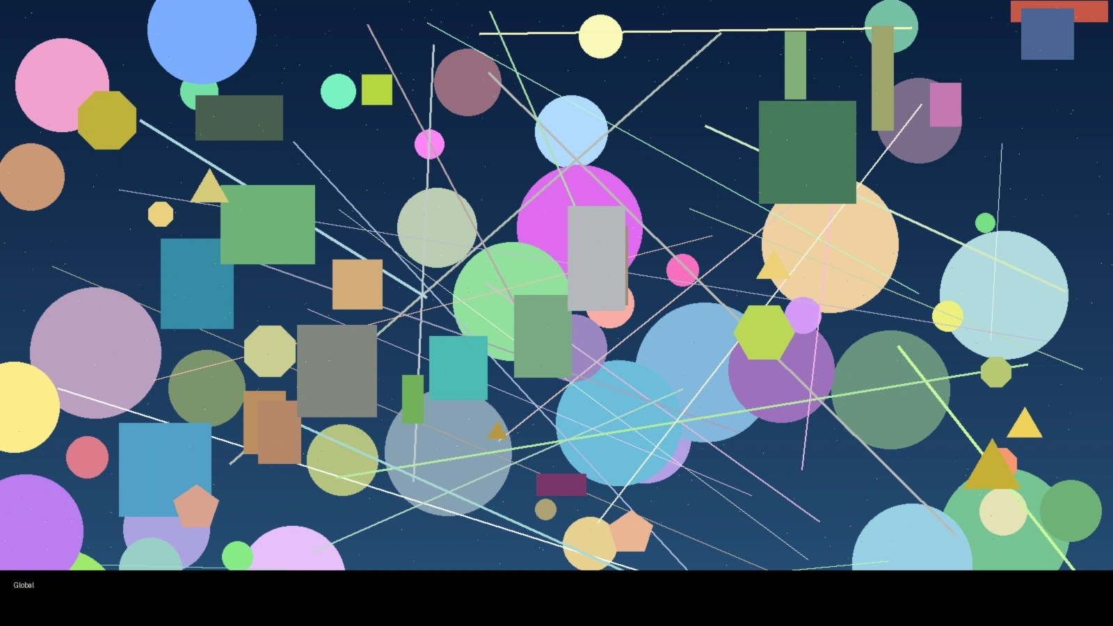 hsck.cc全球影视资源网络展示