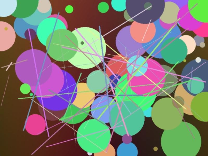 hsck.cc手机应用功能展示界面二