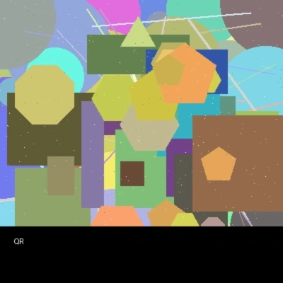 hsck.cc手机应用下载二维码