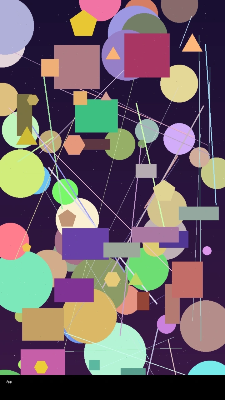 hsck.cc手机应用界面截图展示