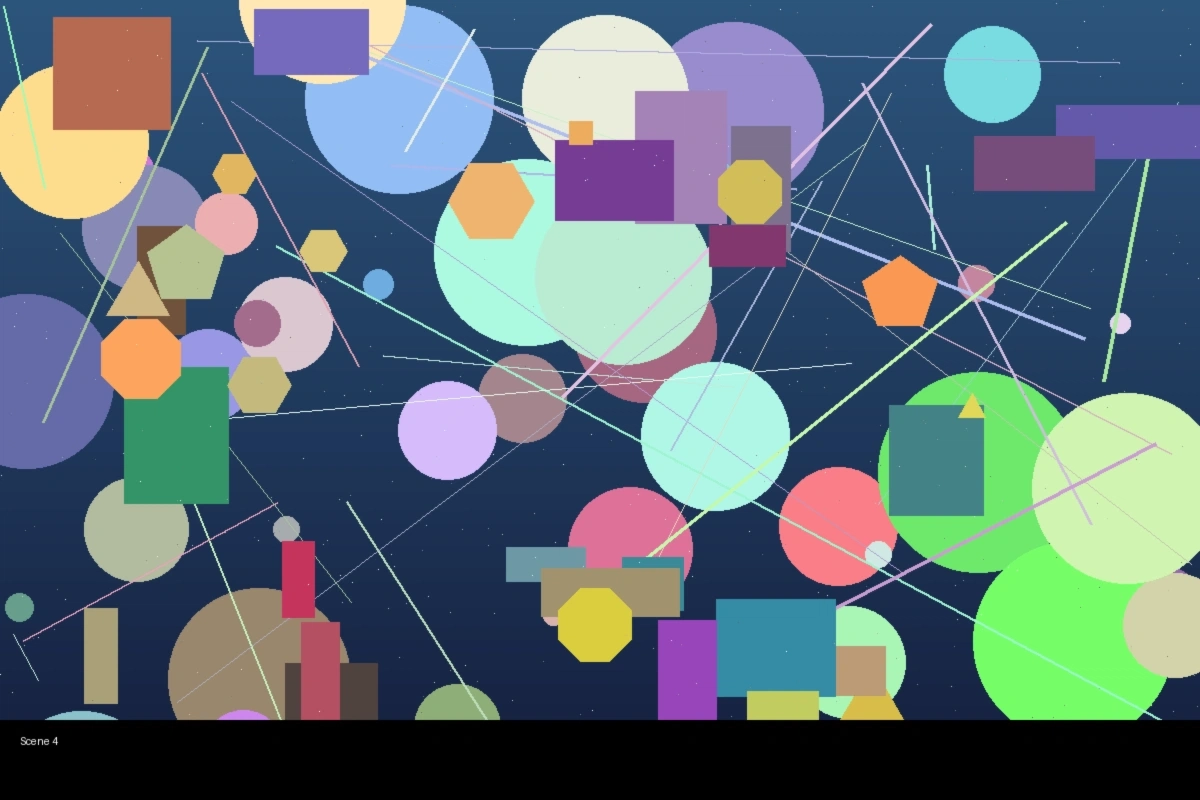 车震系列作品拍摄场景4