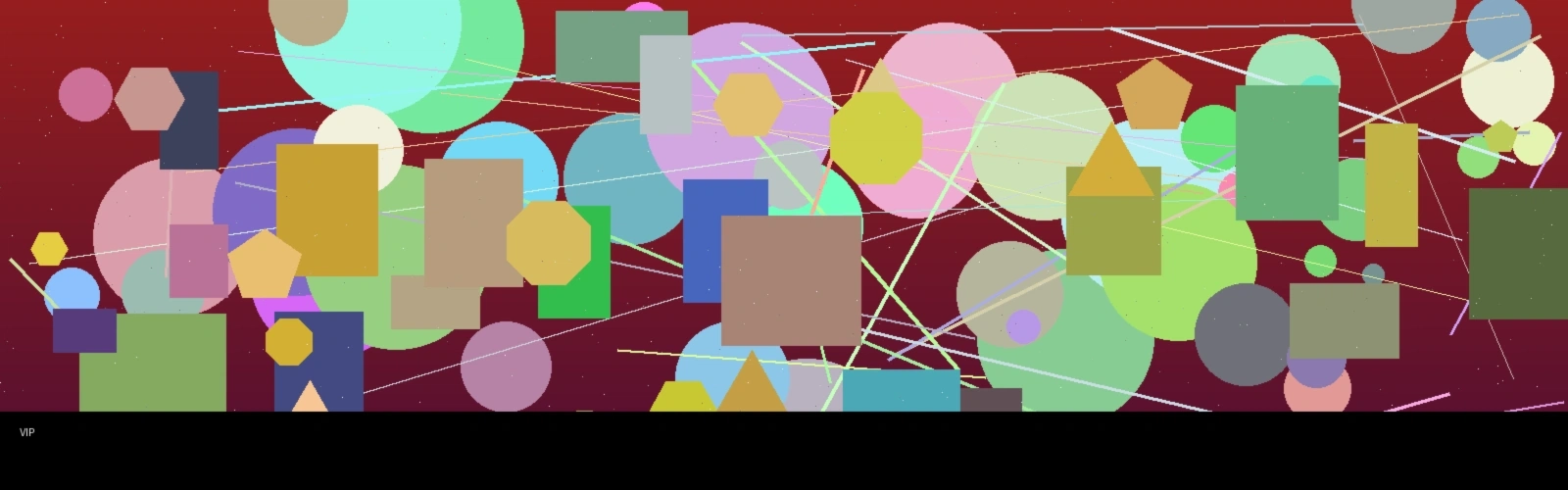 hsck.cc会员专属权益宣传图